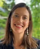 Sara Mazzantini