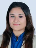 Arti Uniyal